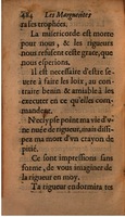 1608 - Théodore Reinsart - Les Marguerites françaises ou Trésor des Fleurs du bien-dire - BSB Munich