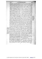 1609 - Étienne Gamonet - Grand dispensaire ou Trésor général et particulier des préservatifs - BIU Santé