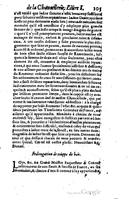 1614 - Jean Richer - Trésor du nouveau style et protocole de la chancellerie de France - BSB Munich