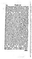 1611 - Romain de Beauvais - Trésor des récréations - BM Lyon
