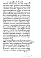1578 - Nicolas Chesneau - Trésor et entière histoire de la triomphante victoire du corps de Dieu sur l’esprit malin - British Library