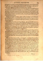 1608 - Pierre Chevalier - Trésor politique - BSB Munich