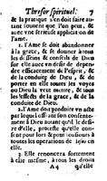 1632 - Godefroid Schoevaerdts - Trésor spirituel contenant les adresses - UGent