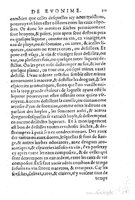 1557 Tresor de Evonime Philiatre Vincent_Page_158.jpg