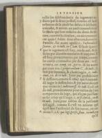 1552 - Vincent Sertenas - Trésor de pratique pour les juges - Kansas University