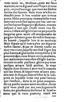1582 - Jean Huguetan - Trésor des Amadis T. 1 - BM Lyon