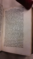 1565 - Jérôme de Marnef et Guillaume Cavellat - Trésor d’Amadis - BIS