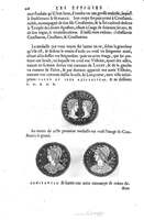1553 - Jacopo Strada et Thomas Guérin - Épitome du Trésor des antiquités - Prague