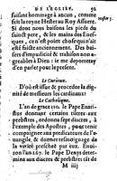 1586 - Nicolas Bonfons -Trésor de l’Église catholique - British Library_Page_215.jpg
