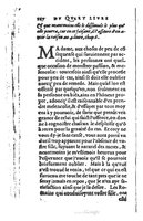 1572 - Jan van Waesberghe - Trésor des Amadis - BNC Rome