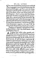 1567 - Robert Le Mangnier - Trésor des Amadis - British Library