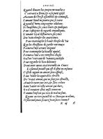 1551 - Michel Fezandat et Robert Granjon - Trésor de vie - BnF