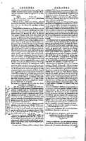 1629 - Veuve Nicolas Buon - Trésor du droit français (29620 T. 1) - BM Lyon
