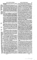 1629 - Veuve Nicolas Buon - Trésor du droit français (21754 T. 1) - BM Lyon