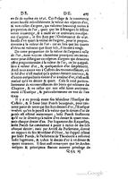 1655 - Augustin Courbé - Trésor de recherches et antiquités gauloises et françaises - BM Lyon