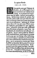 1573 - Benoît Rigaud - Trésor de sapience et fleur de toute bonté - BM Lyon