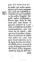 1605 - Rutgers Velpius - Trésor de la Sainte-Messe - UGent