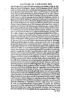1619 - SHC - Trésor de l’histoire des langues de cet univers - BSB Munich