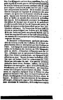 1628 - Jacques Crespin - Trésor d’histoires admirables et mémorables - BSB Munich