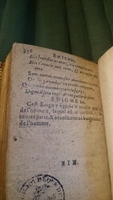 1635 - Martin Bogard - Trésor des récréations - BnF Arsenal