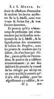 1605 - Rutgers Velpius - Trésor de la Sainte-Messe - UGent