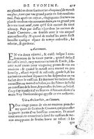 1557 Tresor de Evonime Philiatre Vincent_Page_464.jpg