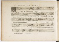 1594 - Paul Marceau - Trésor de musique d&#039;Orlande de Lassus, Superius, Bassus, Tenor, Quinta pars - BnF