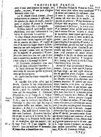 1595 Jean Besongne Vrai Trésor de la doctrine chrétienne BM Lyon_Page_545.jpg