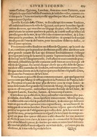 1608 - Pierre Chevalier - Trésor politique - BSB Munich