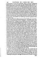 1608 - Nicolas Du Fossé - Trésor politique - BnF Tolbiac