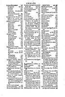 1619 - SHC - Trésor de l’histoire des langues de cet univers - BSB Munich