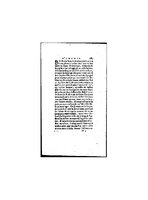 1571 - Jean Huguetan - Trésor des Amadis - BnF