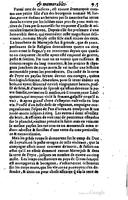 1628 - Jacques Crespin - Trésor d’histoires admirables et mémorables - BSB Munich