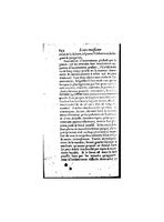 1587 - Jacques du Puis - Trésor des remèdes secrets pour les maladies des femmes - BnF