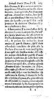 1651 - Jean Guillermet - Abrégé du trésor des cérémonies ecclésiastiques - BM Lyon