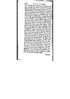 1572 - Veuve Gabriel Cotier - Trésor des Amadis - BM Lyon