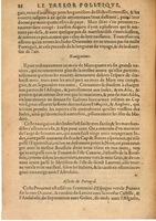 1608 Pierre Chevalier - Trésor politique - BSB Munich-0098.jpeg