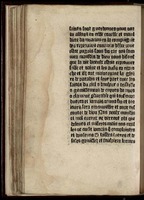 1477c. - Guillaume Le Roy - Trésor de sapience - Médiathèques Carcassonne Agglo