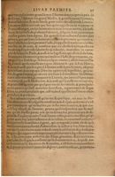 1608 - Thierry Rolin - Trésor politique - Augsbourg