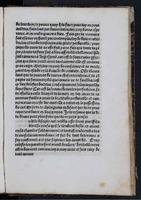 1495c. - Jean Trepperel - Trésor de sapience - BNC Florence