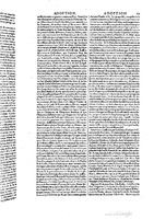 1629 - Veuve Nicolas Buon - Trésor du droit français (29620 T. 1) - BM Lyon