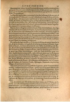 1611 - Pierre Chevalier - Trésor politique - BSB Munich