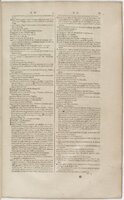 1606 - David Douceur - Trésor de la langue française - BnF
