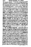 1635 - Sébastien Huré - Trésor spirituel contenant les obligations - BM Lyon