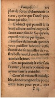 1608 - Théodore Reinsart - Les Marguerites françaises ou Trésor des Fleurs du bien-dire - BSB Munich
