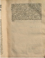 1607 - Marc Orry - Trésor des deux langues espagnole et française (Première partie) - BSB Munich