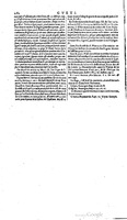 1629 - Veuve Nicolas Buon - Trésor du droit français (21754 T. 2) - BM Lyon