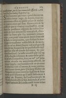 1564 - Vincent Norment et Jeanne Bruneau - Trésor des Amadis - BnF
