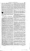 1629 - Veuve Nicolas Buon - Trésor du droit français (29620 T. 2) - BM Lyon