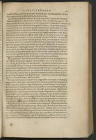 1611 - Pierre Chevalier - Trésor politique - BnF Tolbiac